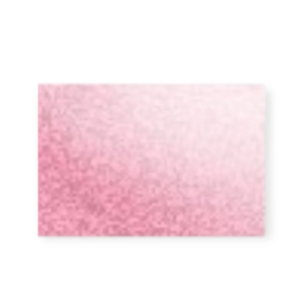 Deadstock: new Too Faced ᨎ Girls Dig Pearls Lip Gloss ᨎ Mermaid ᨎ Full Size Rare